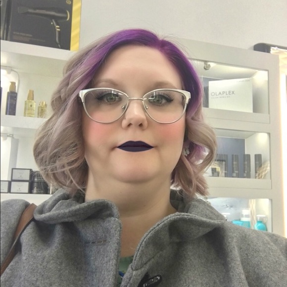 Meet your Posher, Sarah - Picture 6 of 6